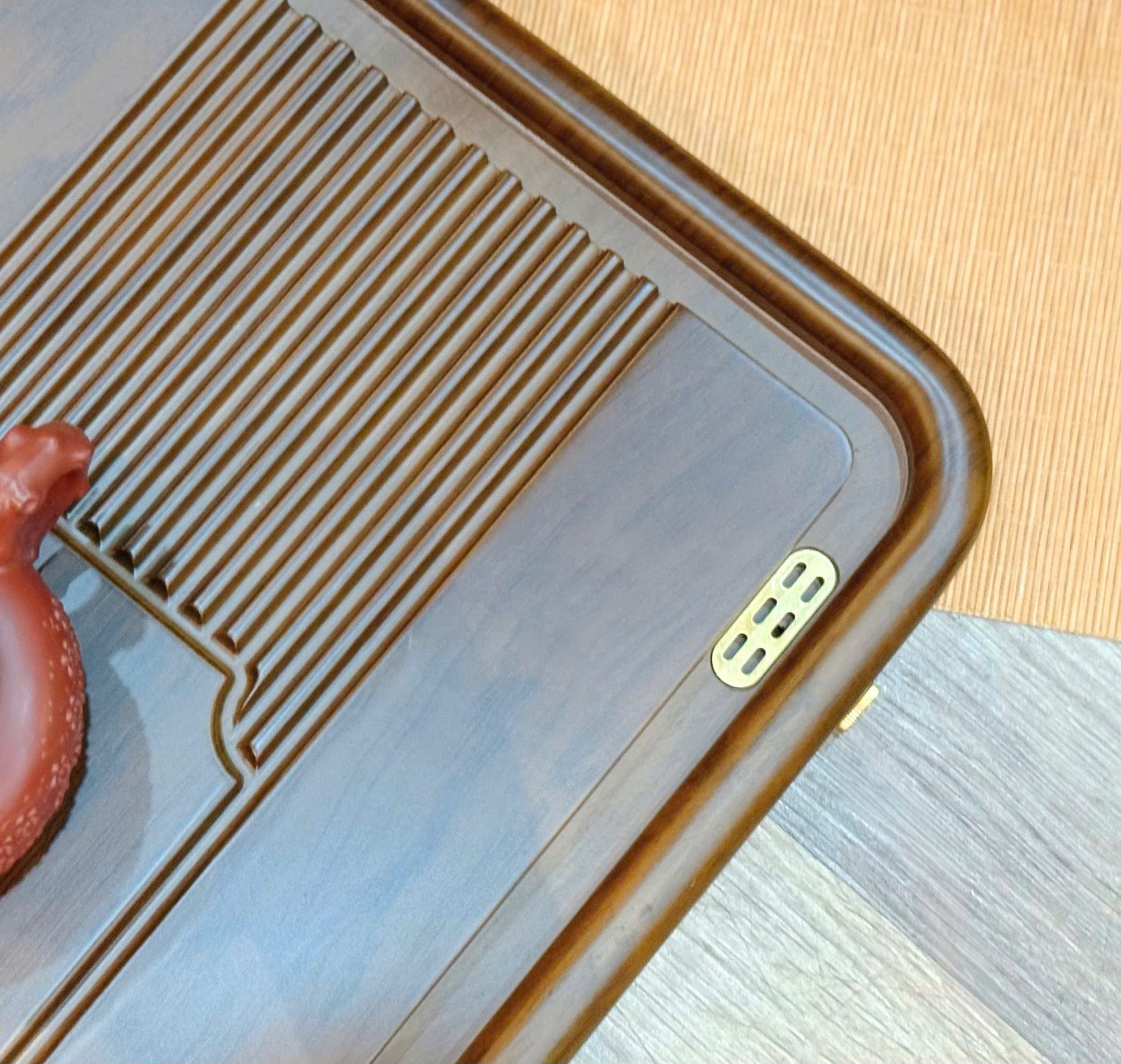 image-slider-1
