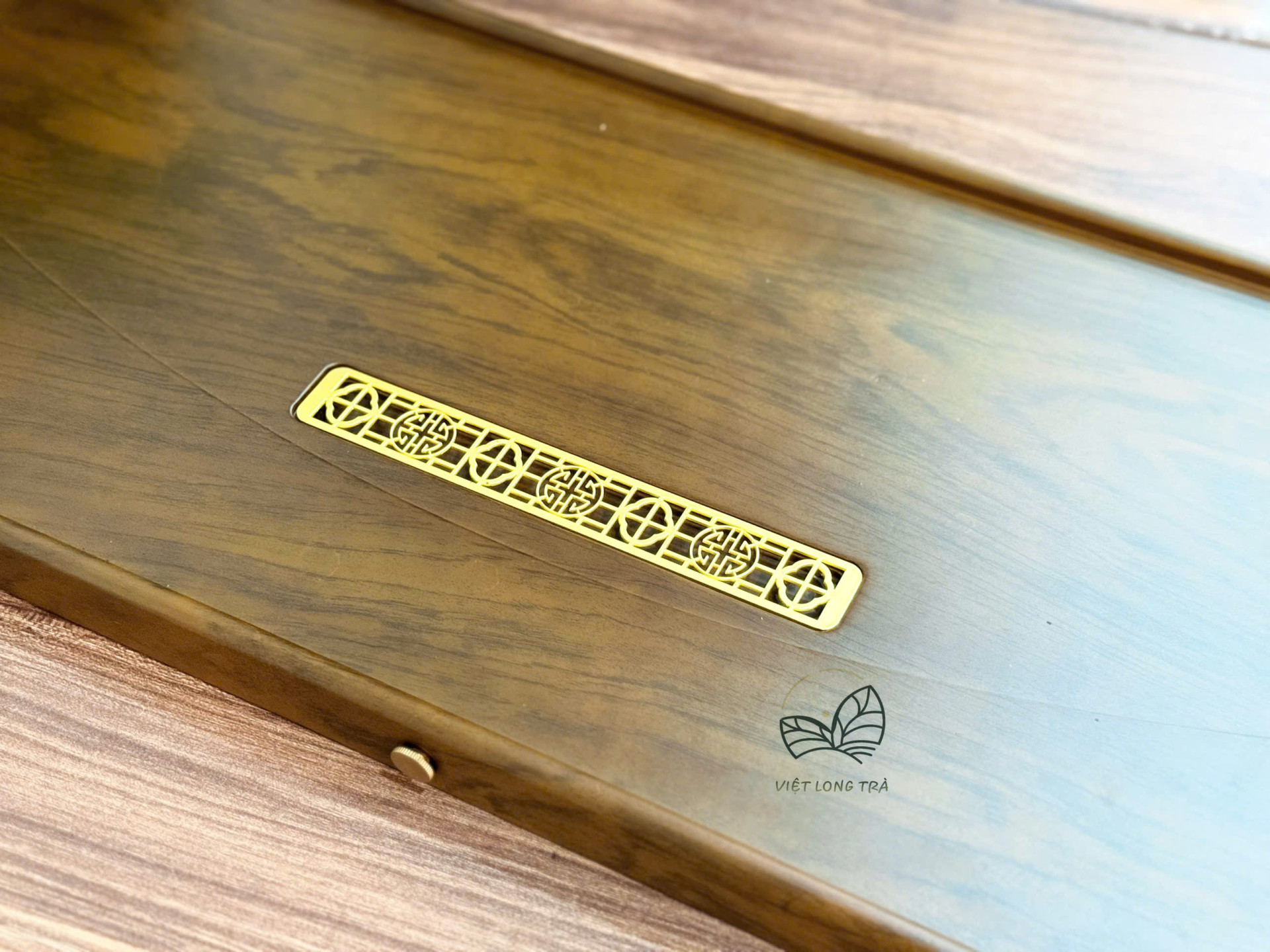 image-slider-1