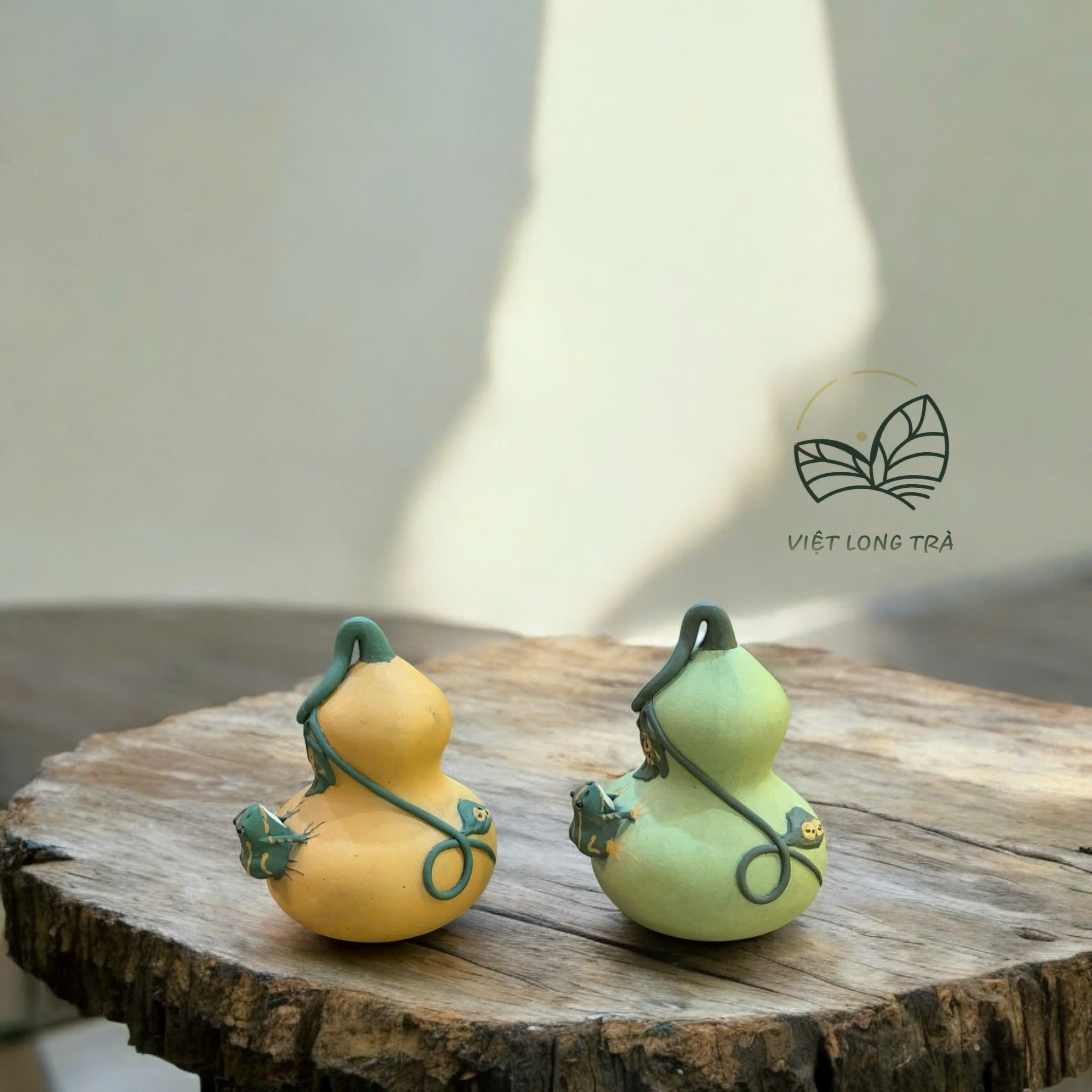 image-slider-1