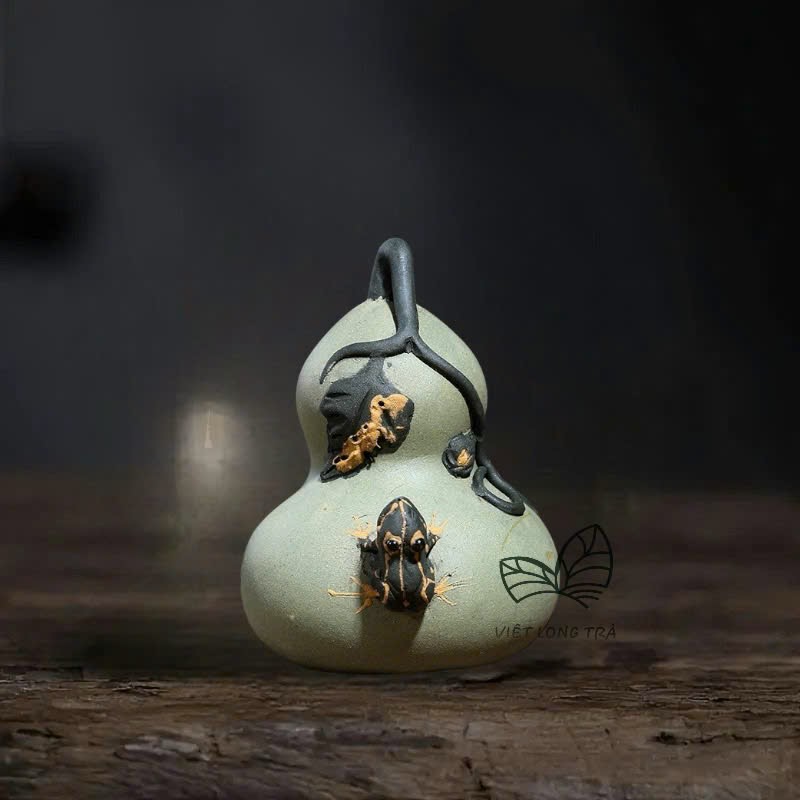 image-slider-1