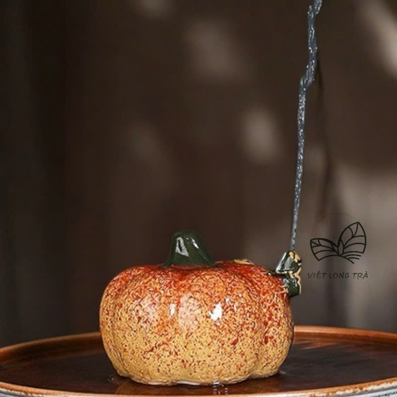 image-slider-1