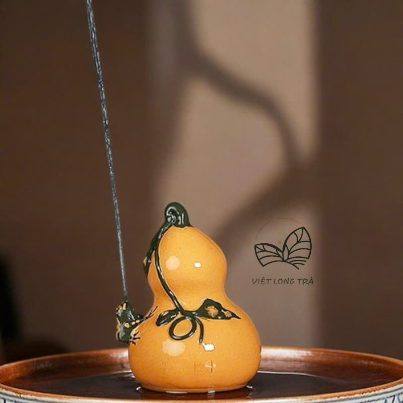image-slider-1
