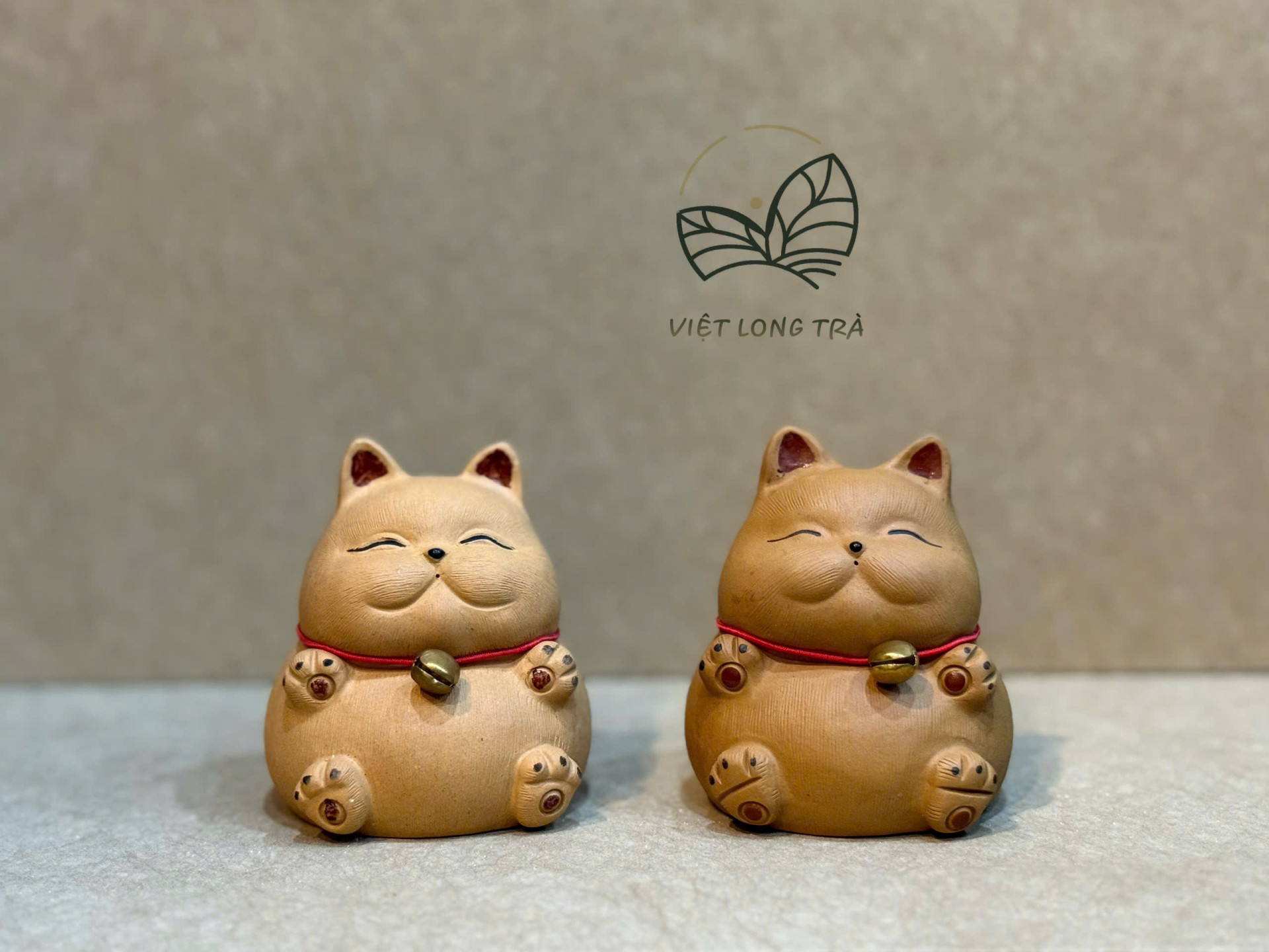 PET BÀN TRÀ ĐÁNG YÊU CAPYBARA - LỢN MÂY - MÈO CHIÊU TÀI