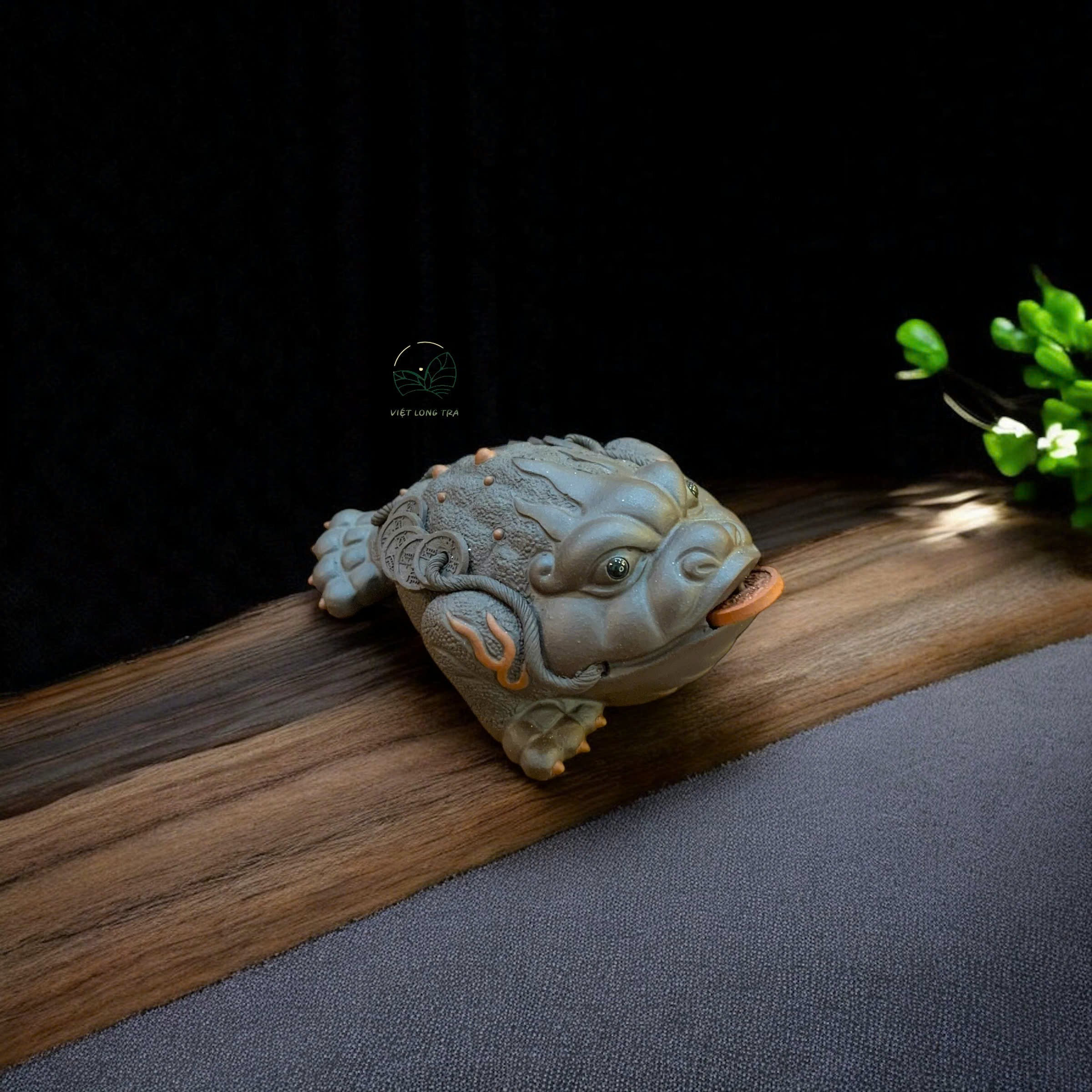 image-slider-1