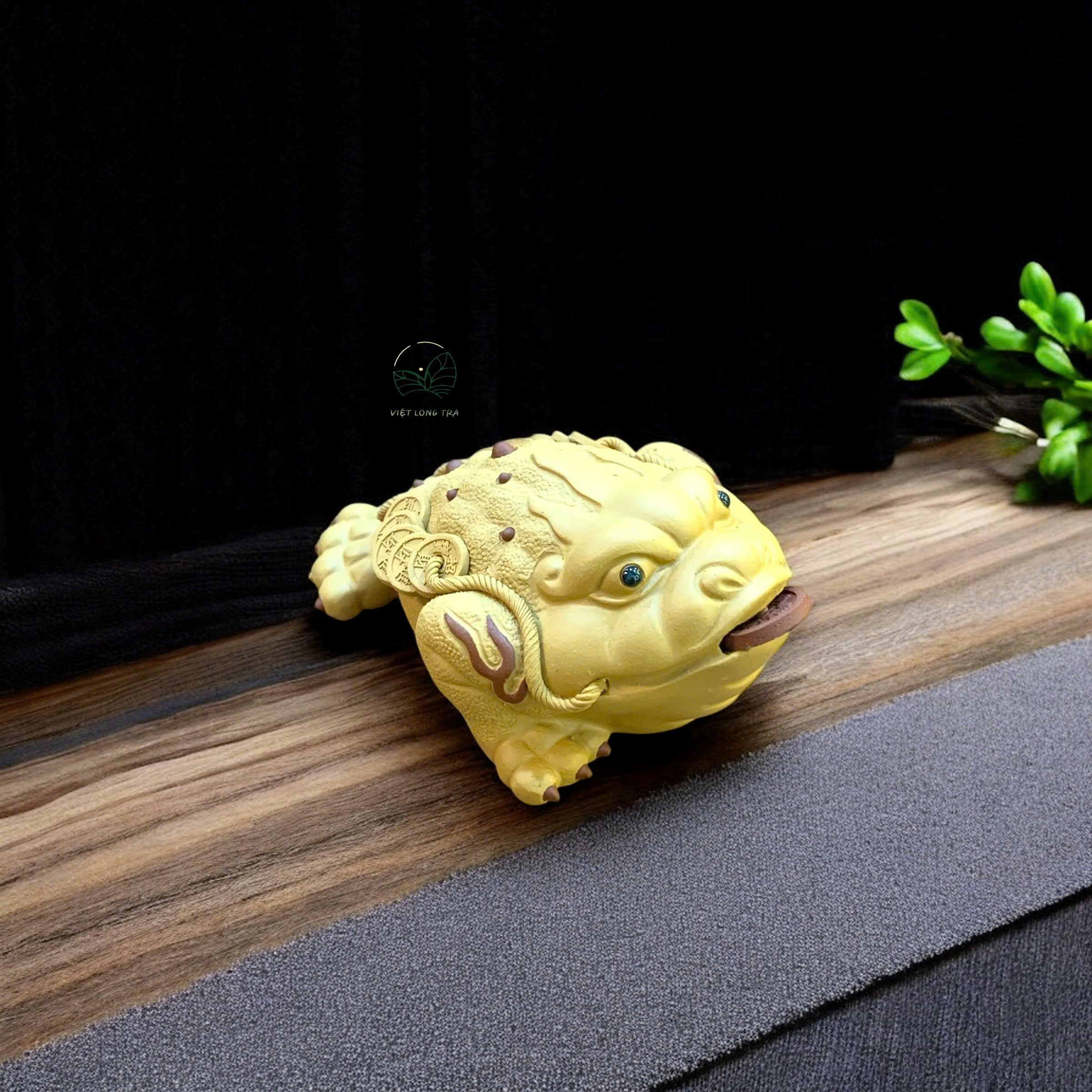 image-slider-1
