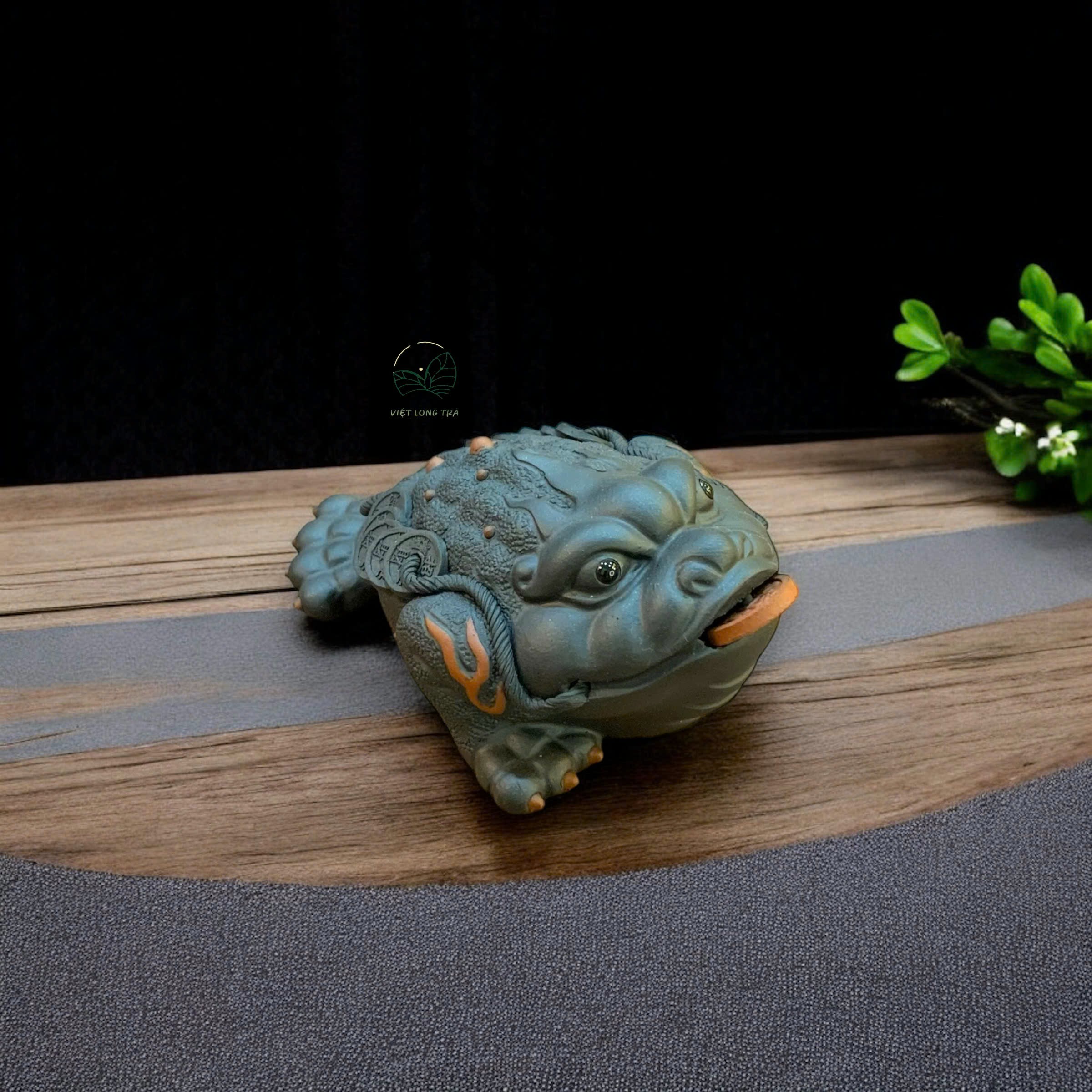 image-slider-1
