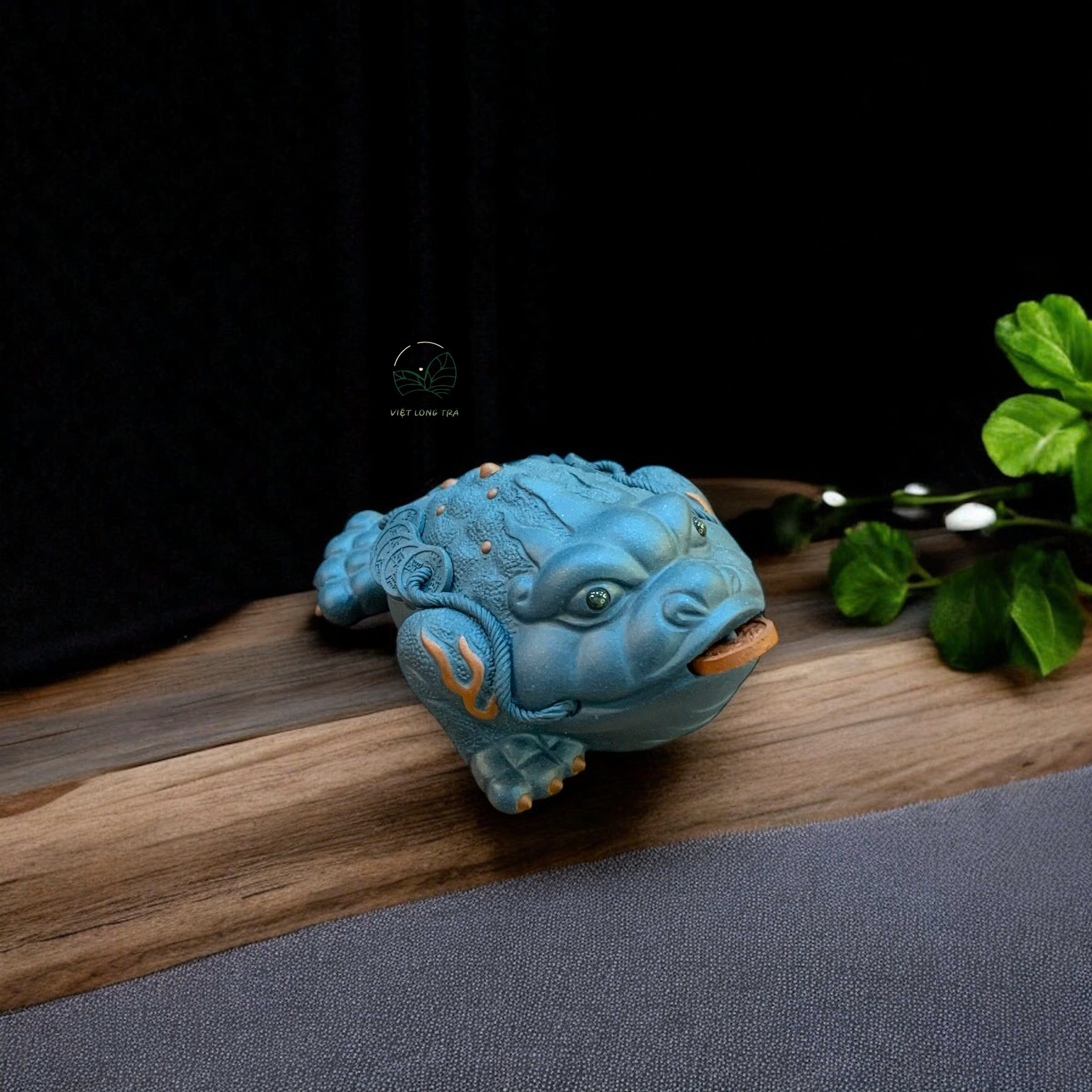 image-slider-1