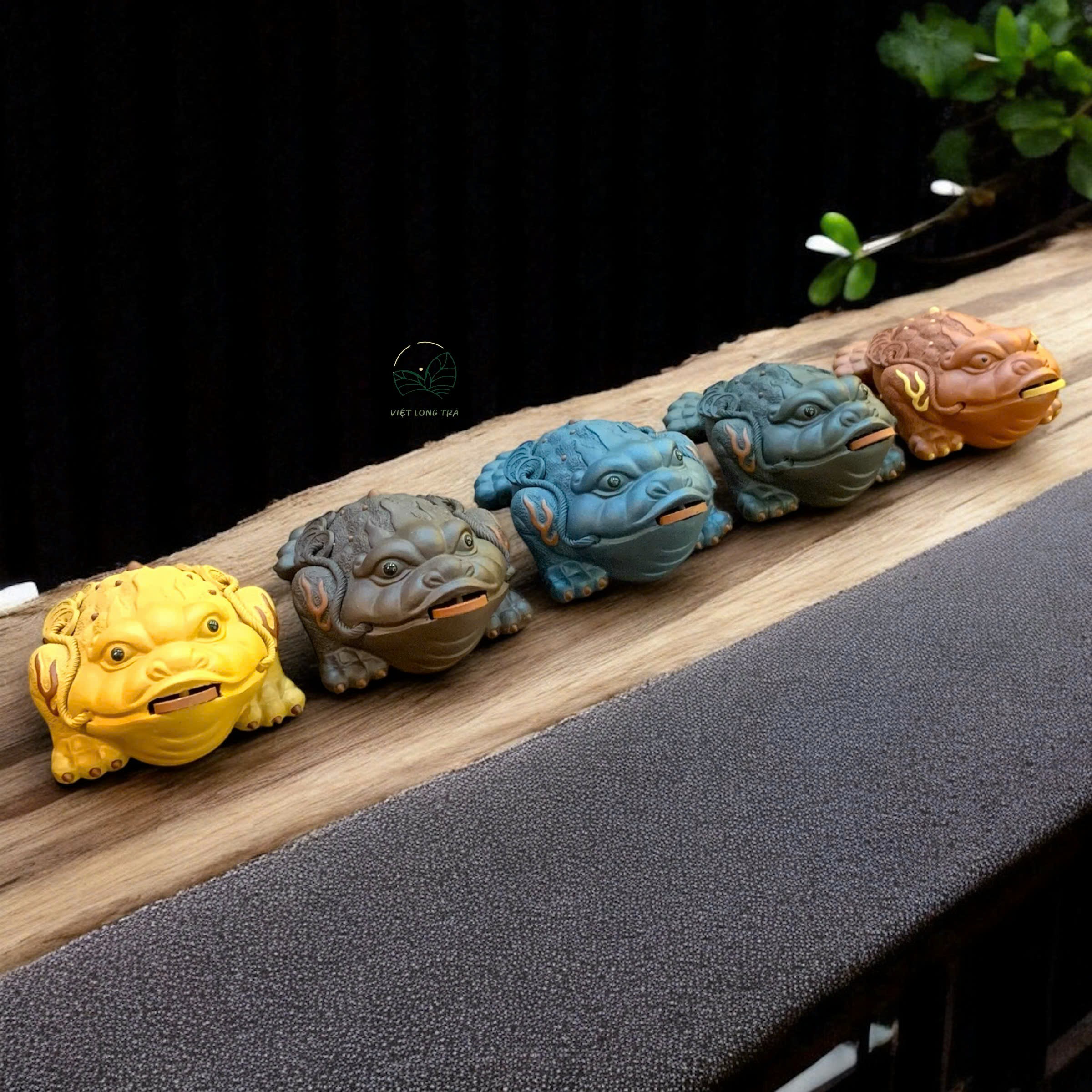 image-slider-1