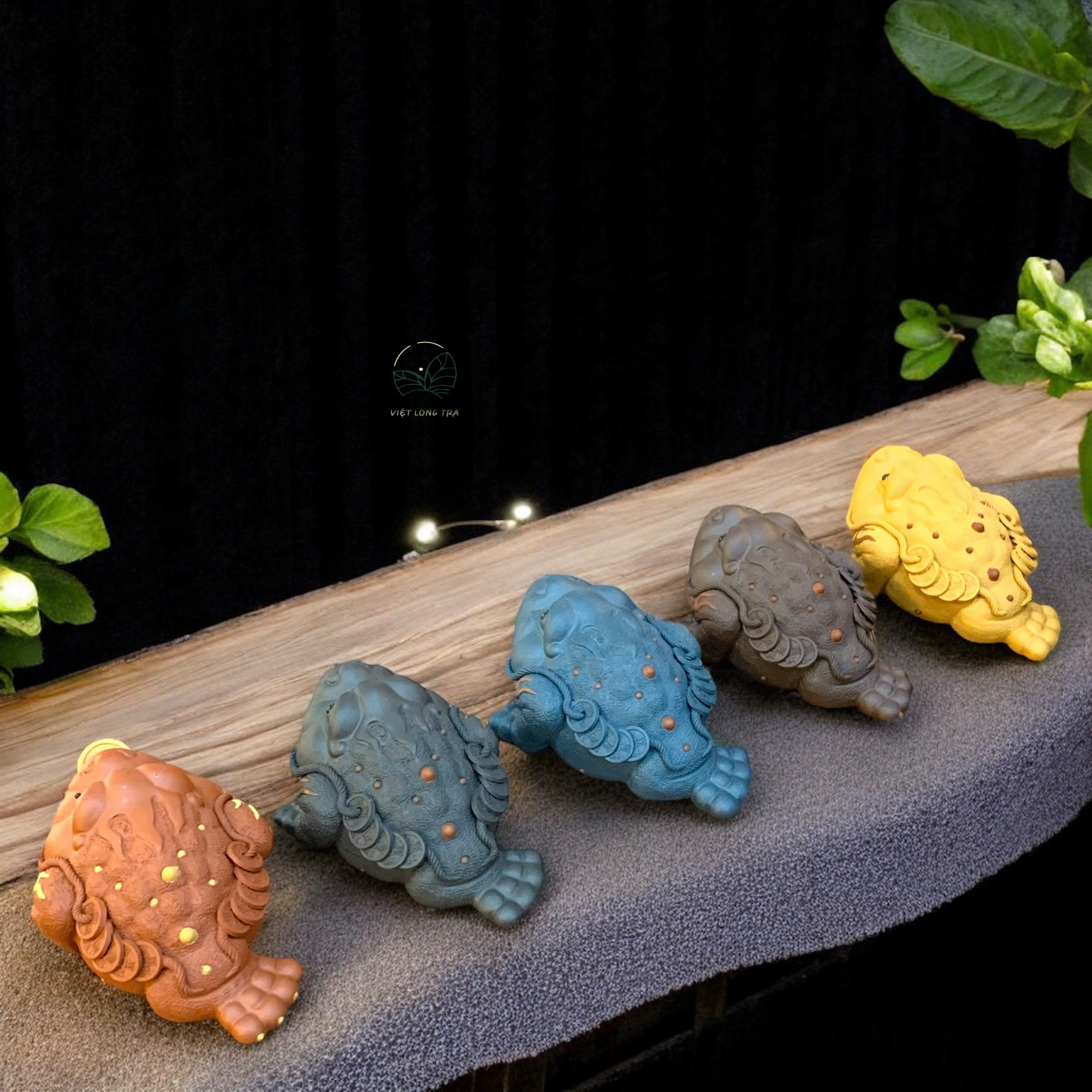 image-slider-1