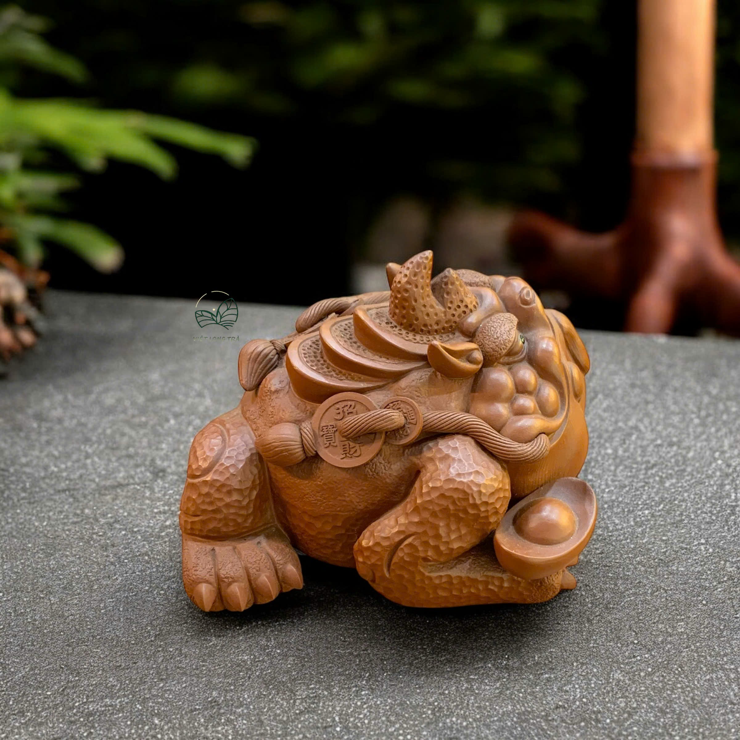 image-slider-1