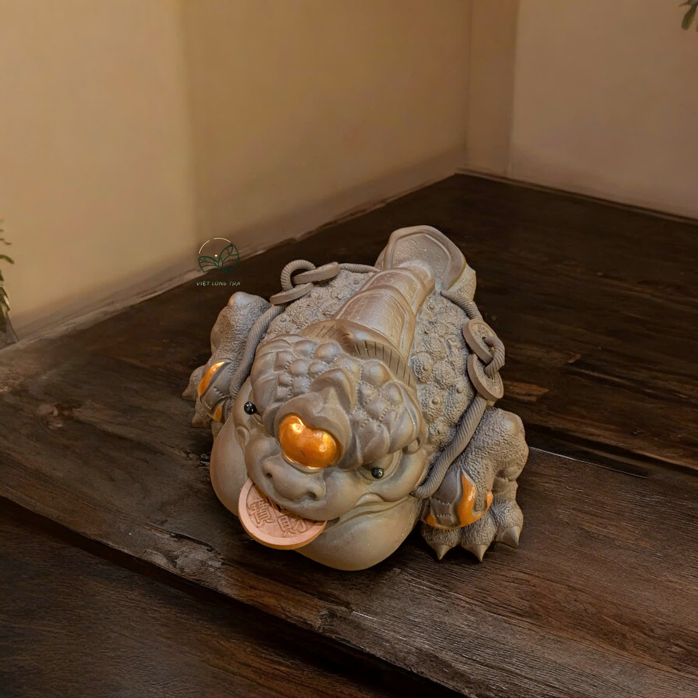 image-slider-1