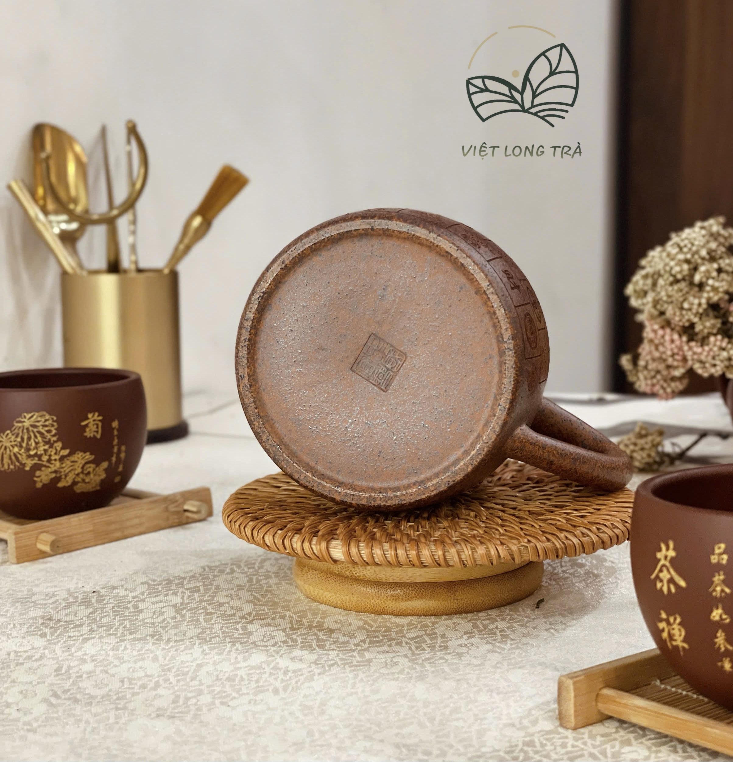 image-slider-1
