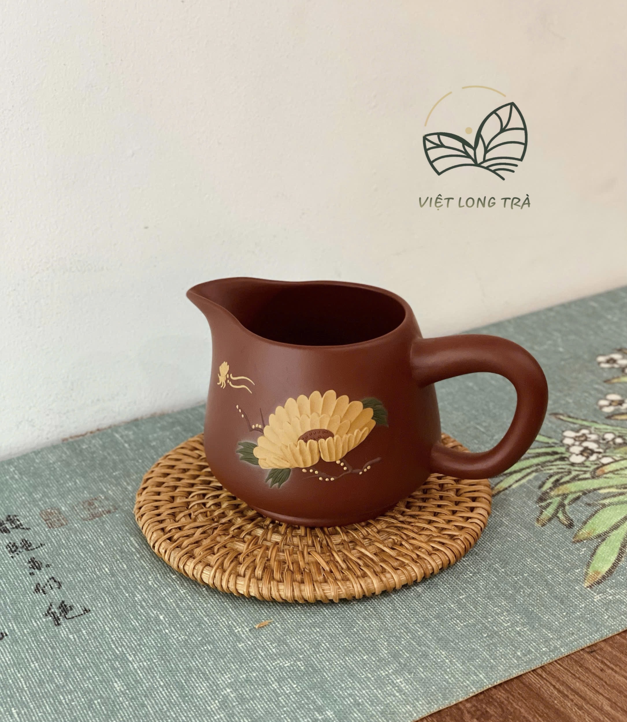 image-slider-1