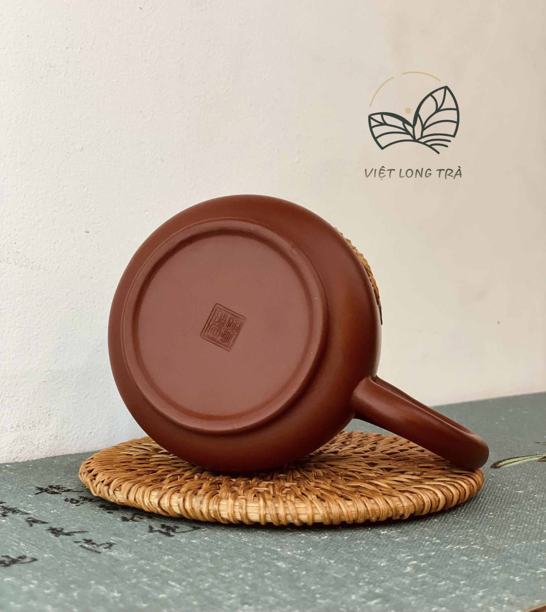 image-slider-1