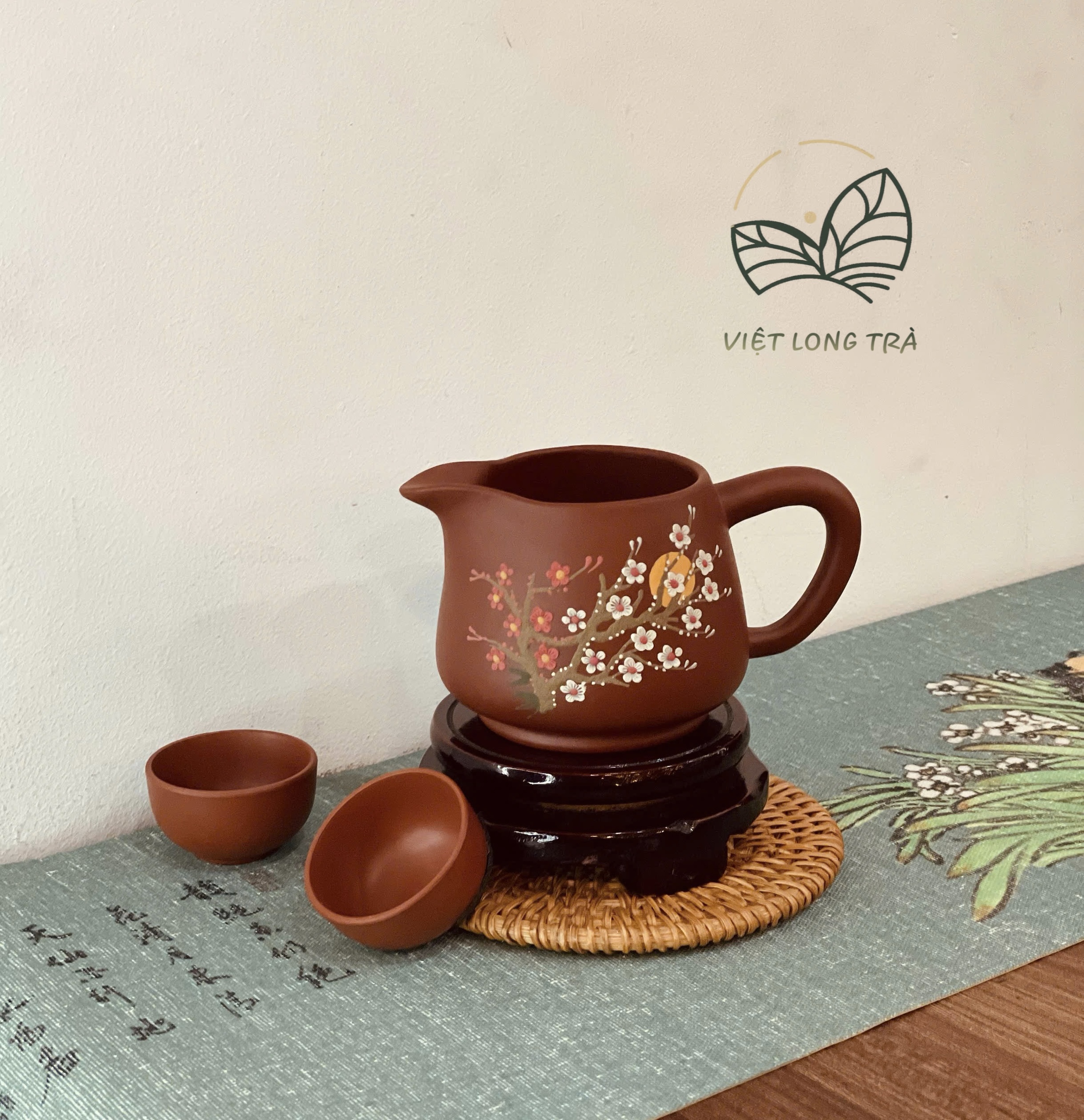 image-slider-1