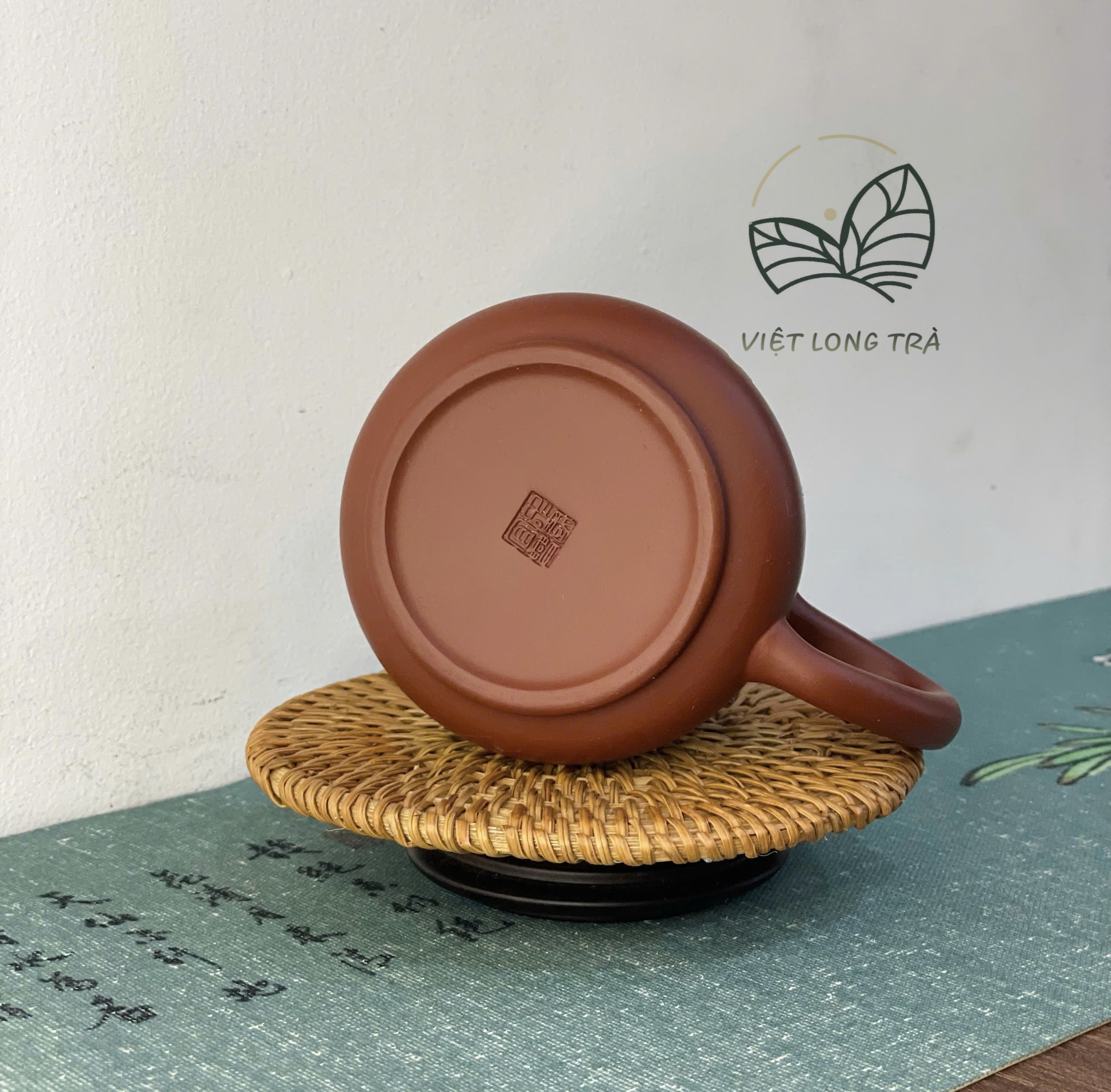image-slider-1