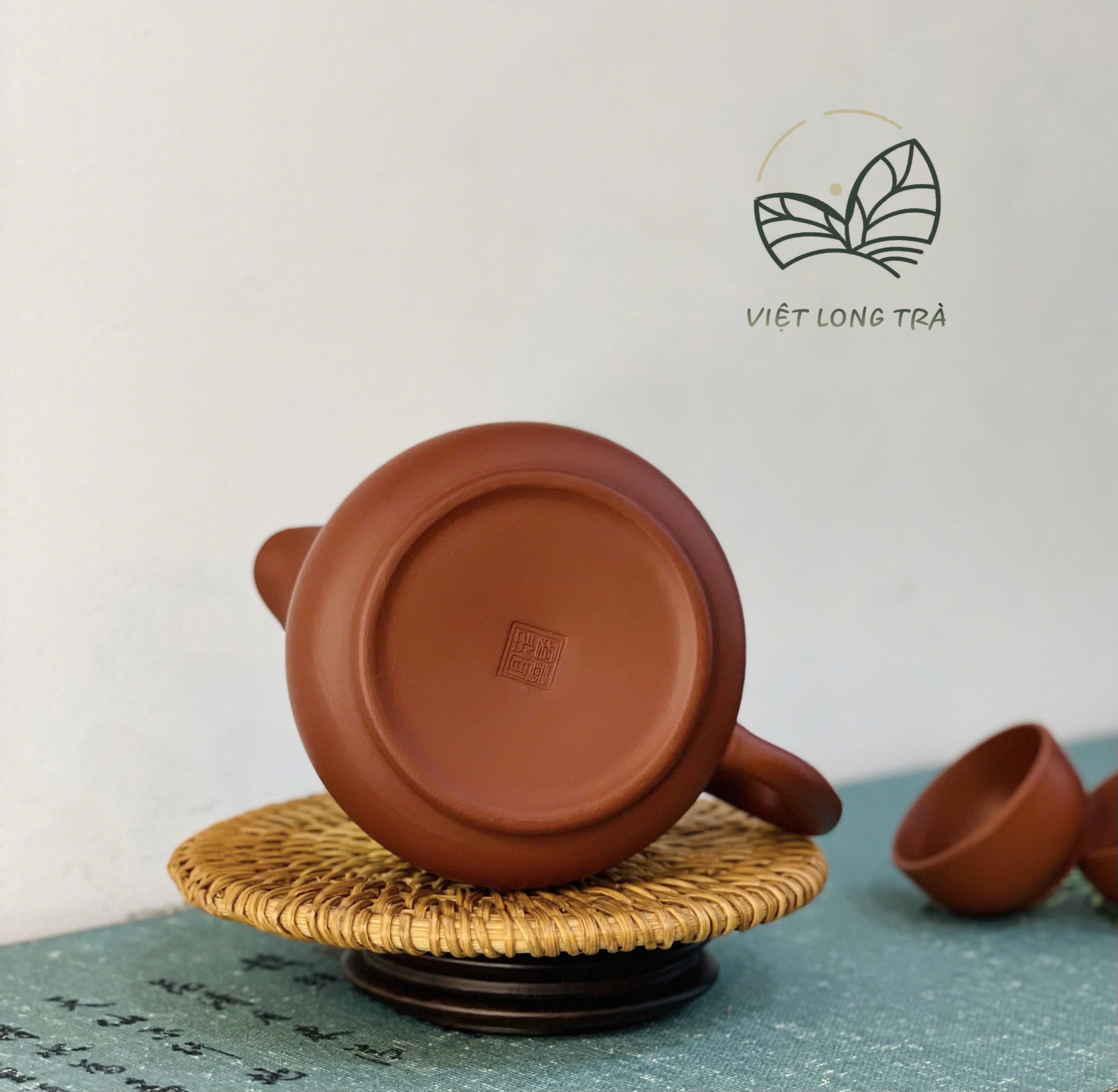 image-slider-1