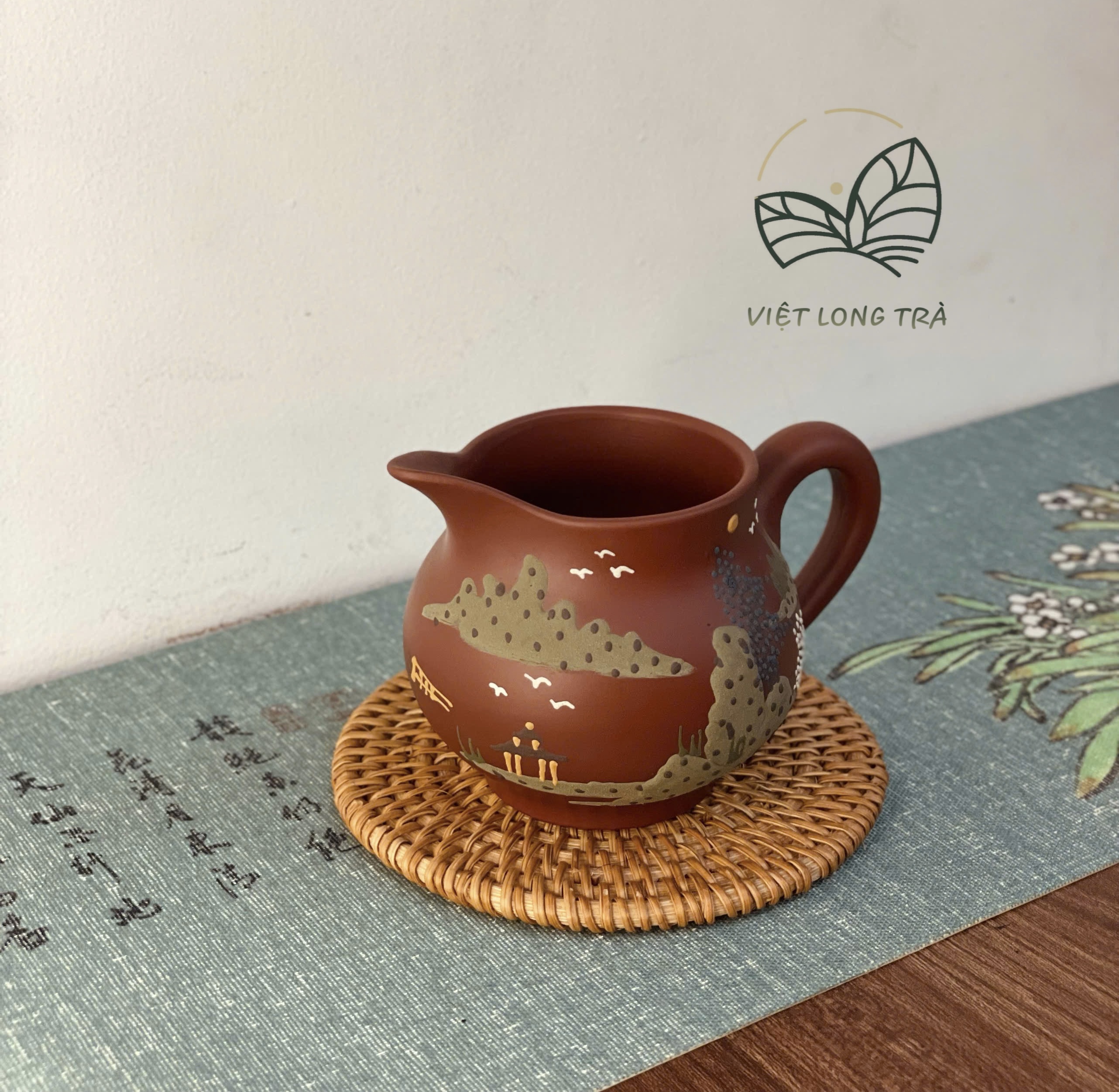 image-slider-1