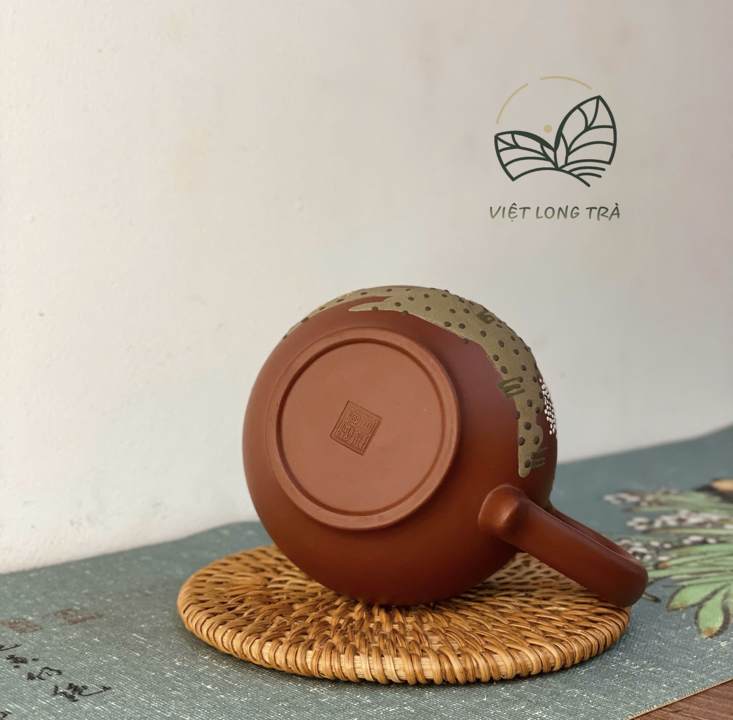 image-slider-1