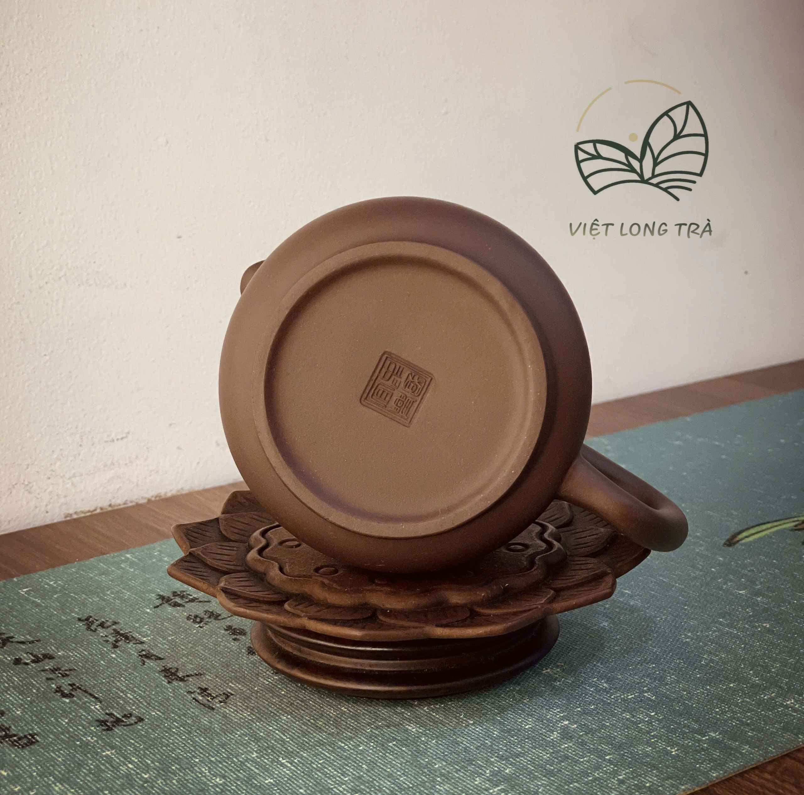image-slider-1