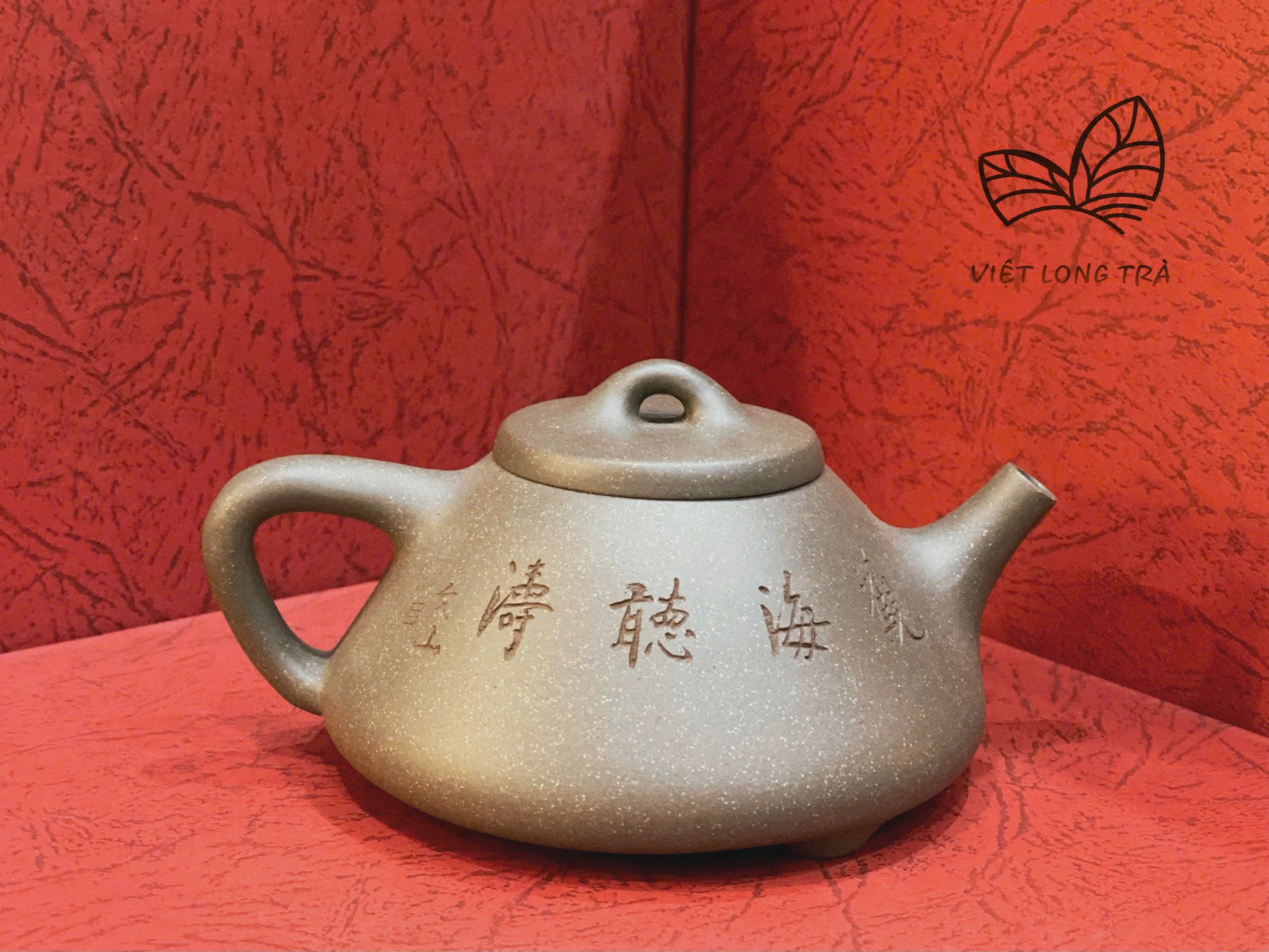 image-slider-1