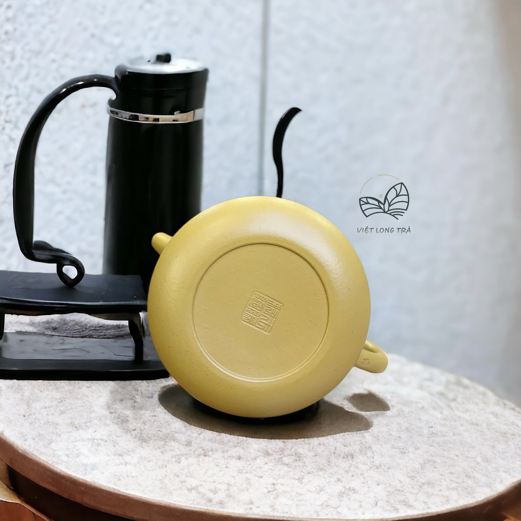 image-slider-1