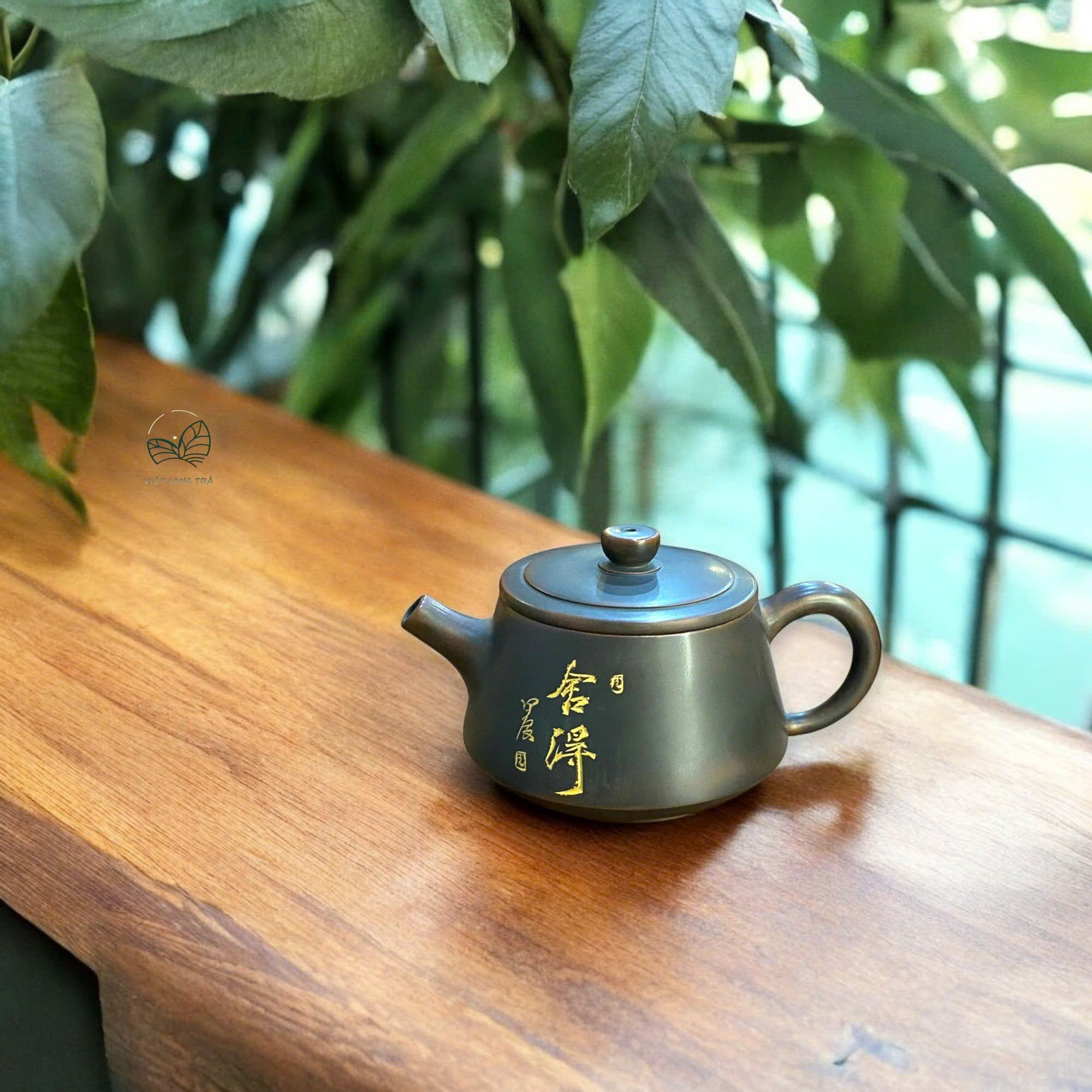 image-slider-1