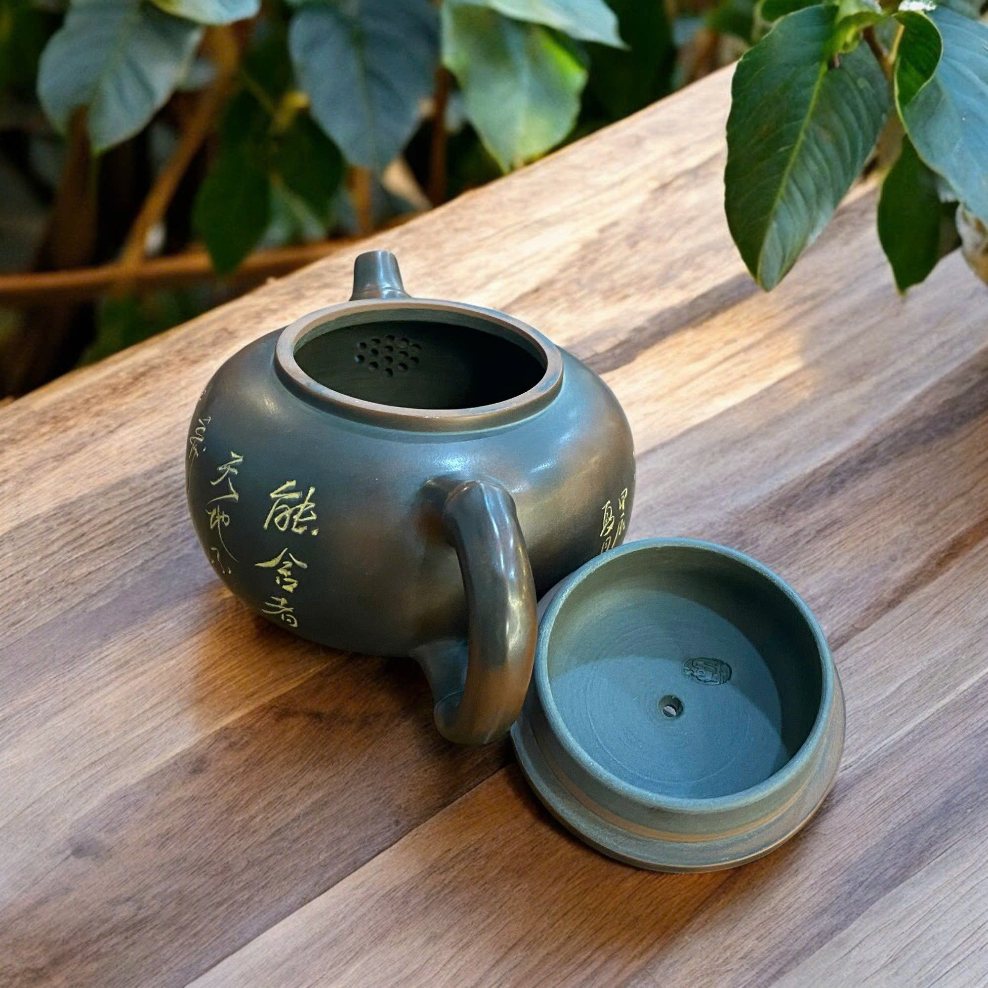 image-slider-1