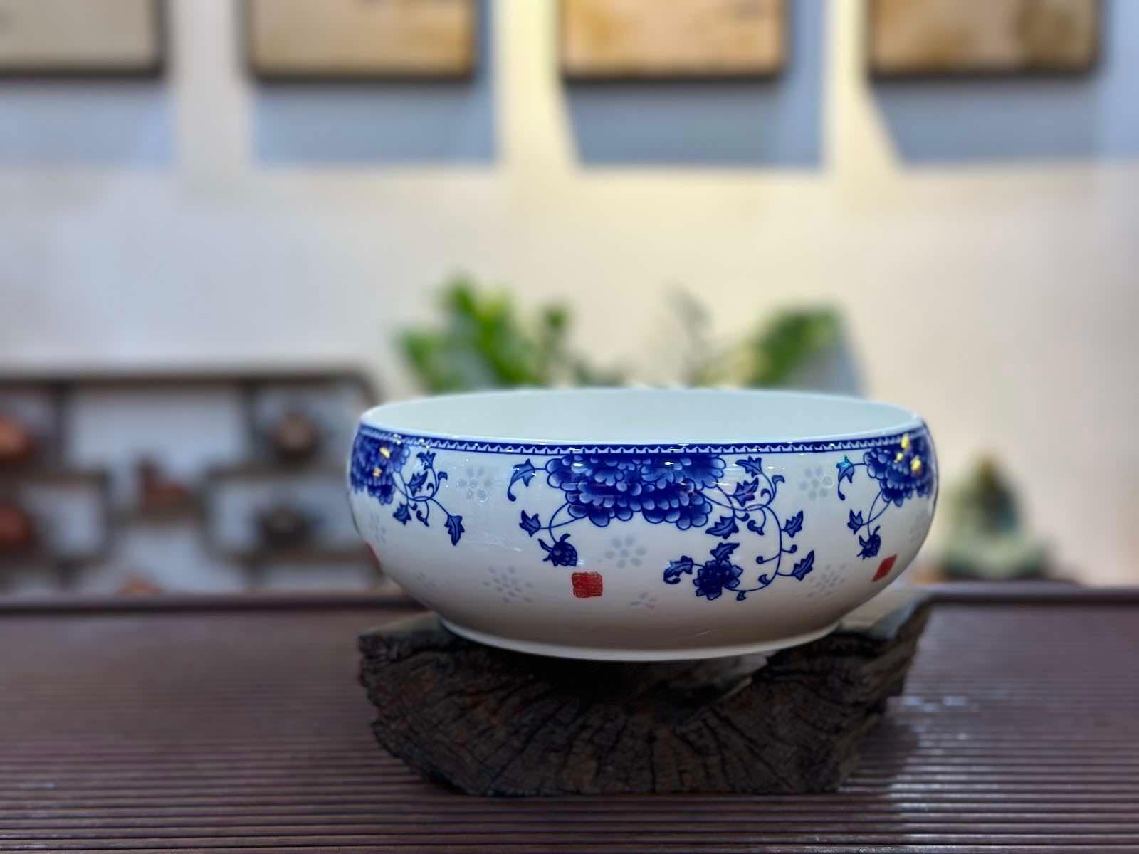 image-slider-1