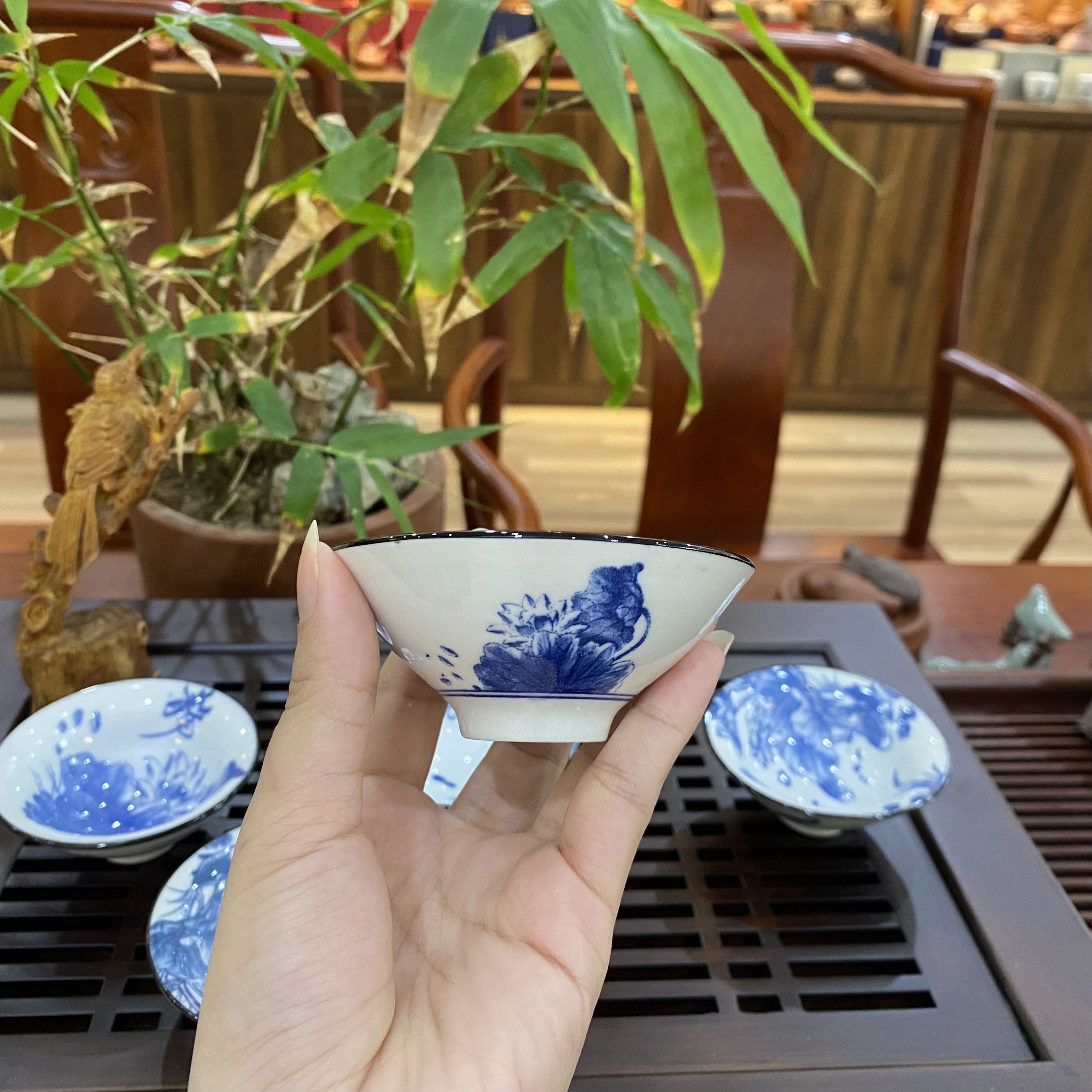 image-slider-1