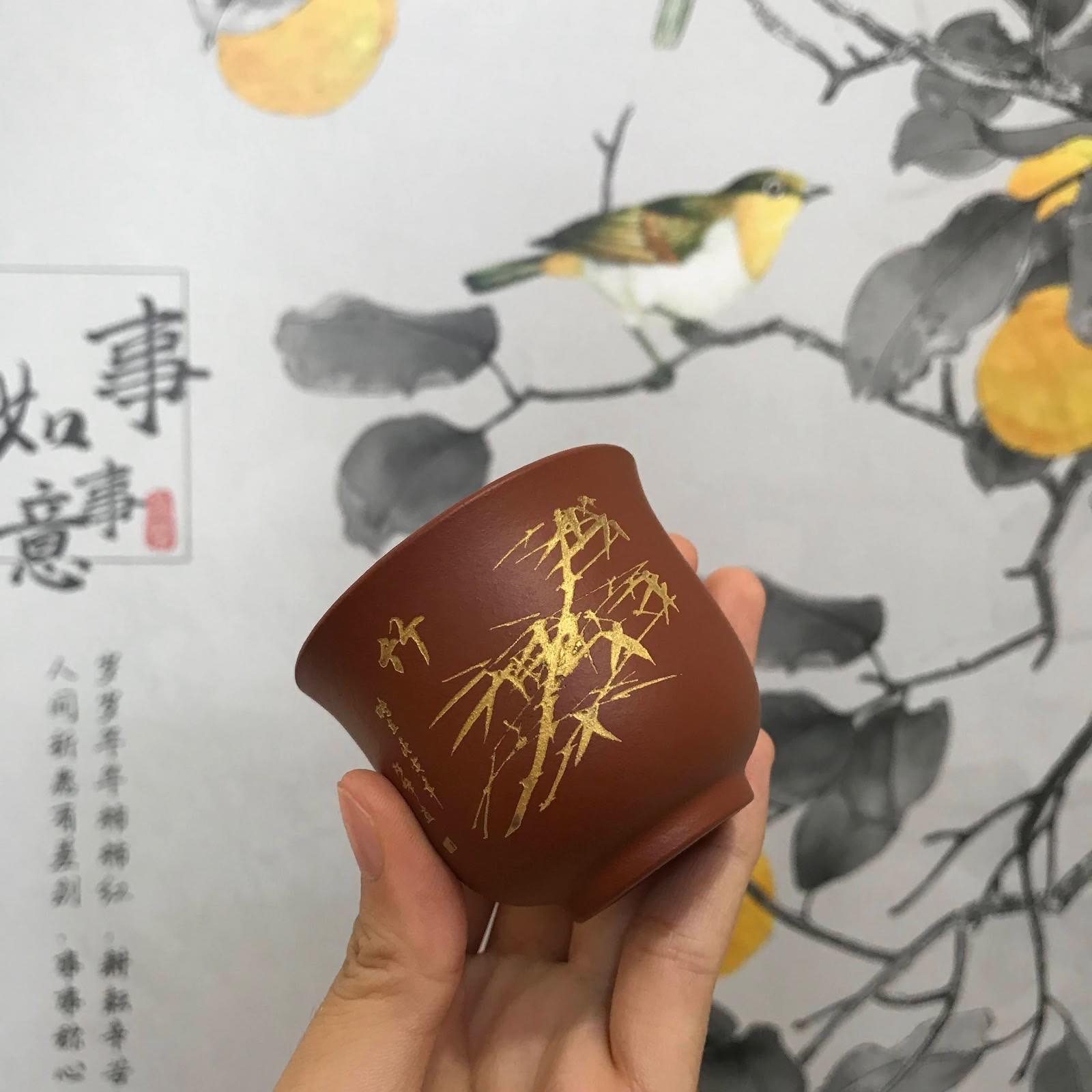 image-slider-1