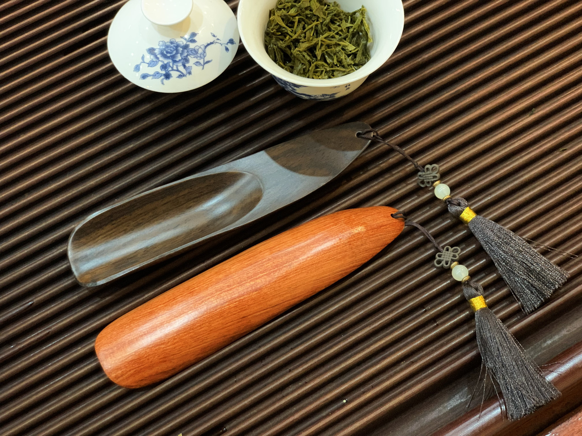 image-slider-1