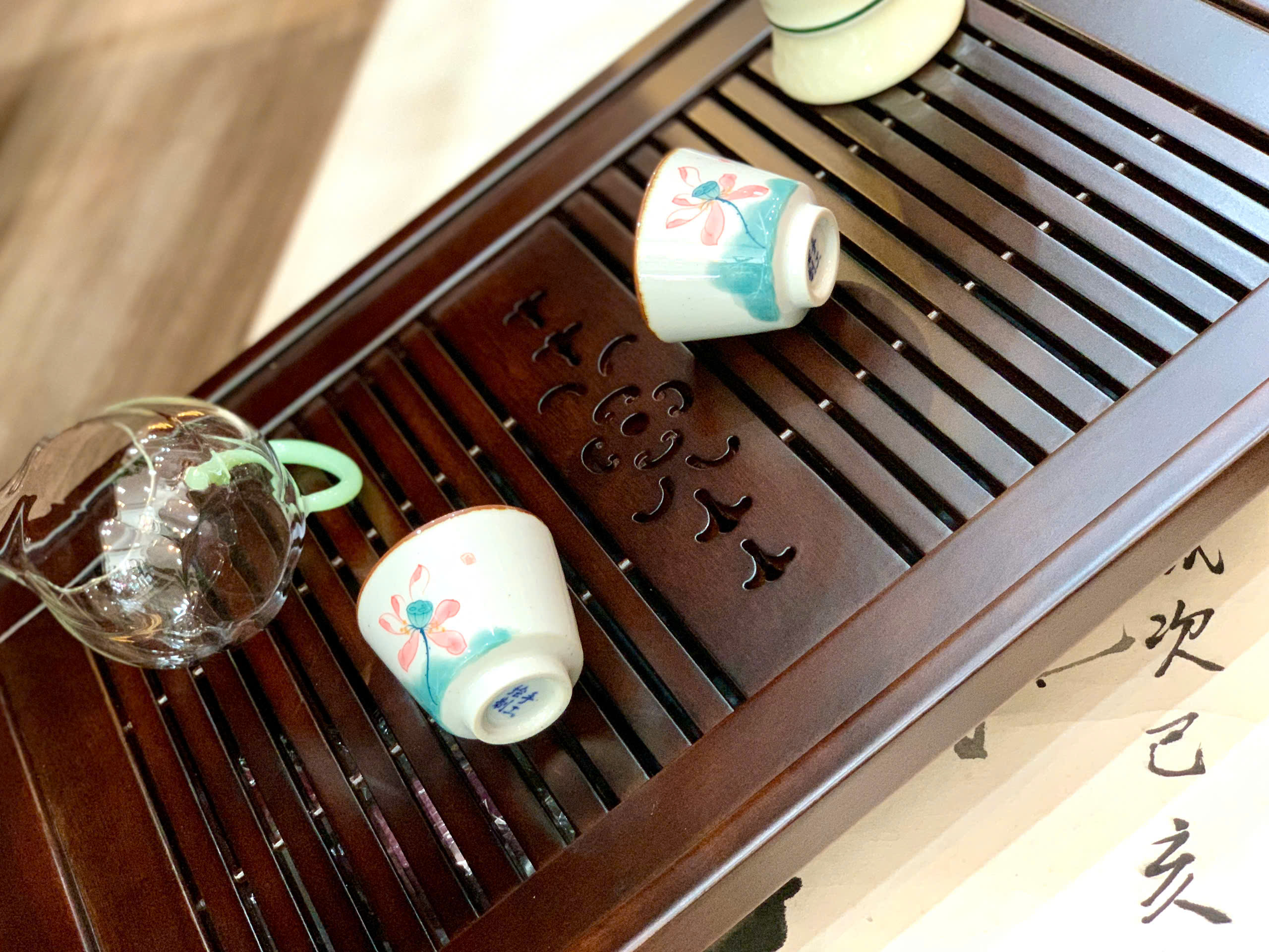 image-slider-1