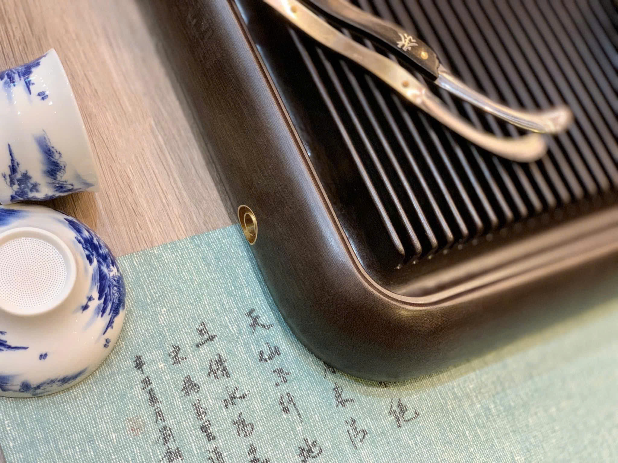 image-slider-1