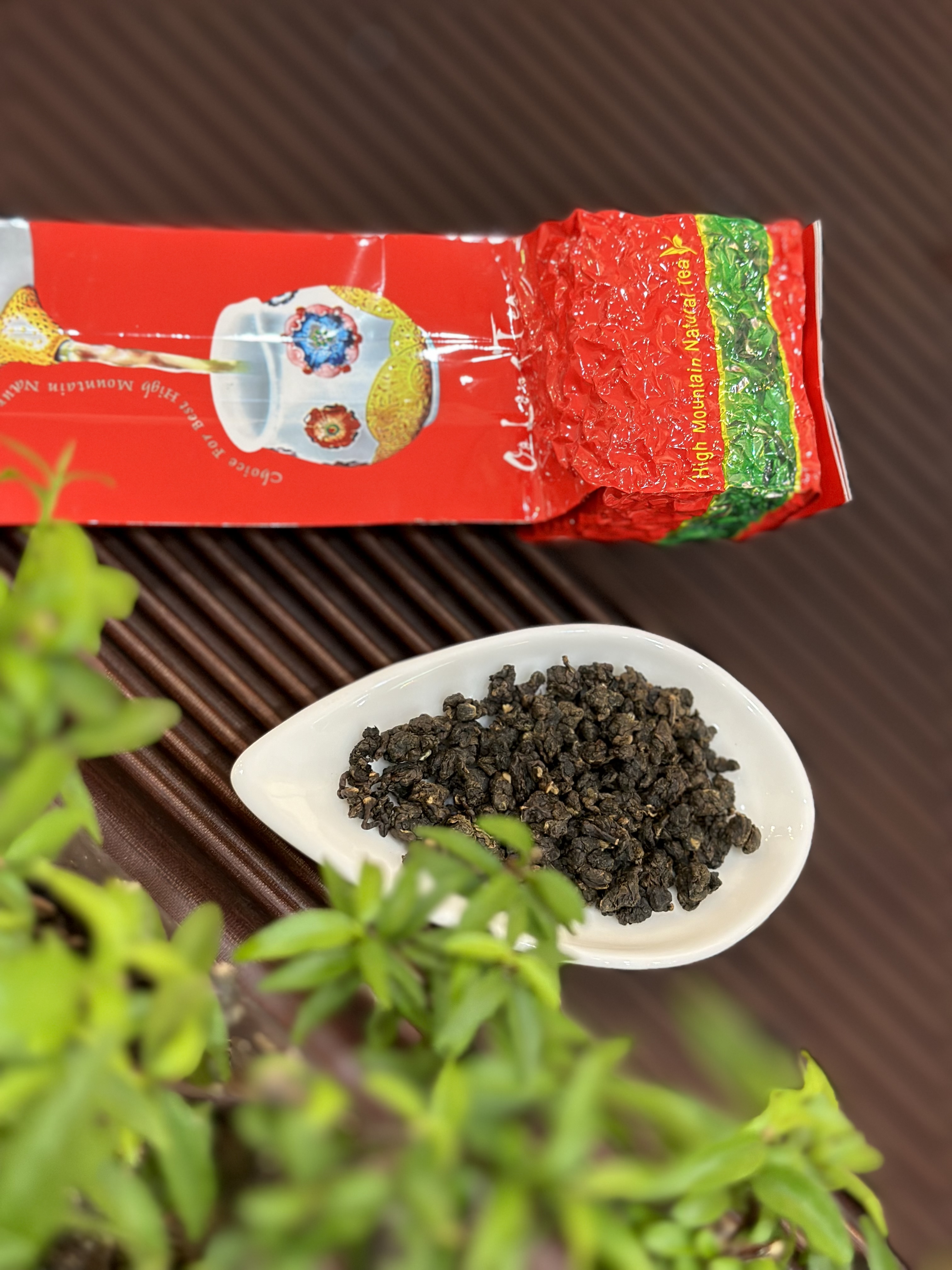 image-slider-1