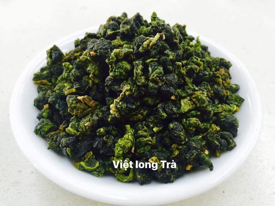 trà ngon Đà Nẵng