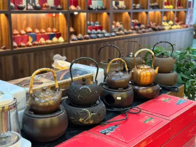 ẤM ĐUN NƯỚC - BẾP ĐIỆN TỪ - HÀNG CHÍNH HÃNG