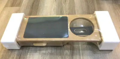 SEKO J60 ELECTRIC STOVE